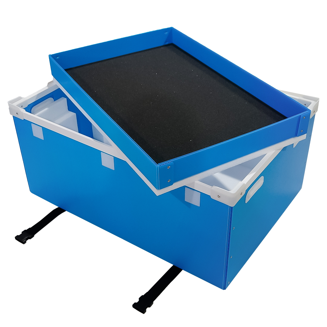 プロジェクター収納ケース | 株式会社ヤマコー 公式