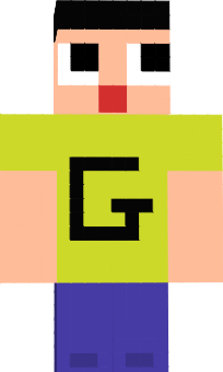 5938616314626048.png?class=thumb