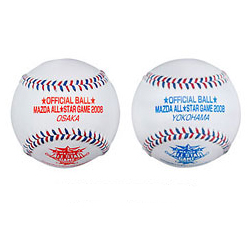 マツダオールスターゲーム2009 | NPB.jp 日本野球機構