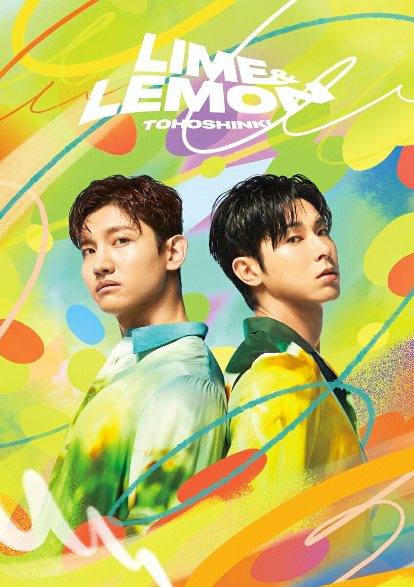 ユノDVD-BOX発売決定！「U-know's story book」 | 東方神起ブログ