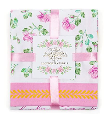 ✿祝エリザベス女王95歳バースデー記念品 | Love UK♡Well-Beingな暮らし