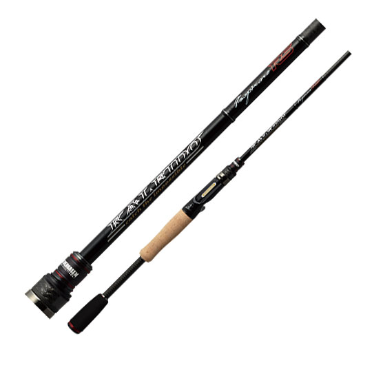 ブラックレイブンエクストリーム、いよいよ！！ | ROBO BLOG 〜the