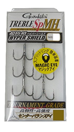 ZENAQ ミュートス ソニオ 100M ゼナック インプレ① | おもしろきこと