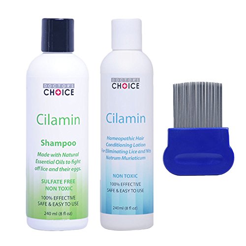 2020年ウチの家庭でコロナよりも大変だったこと | 小心者の節約したい