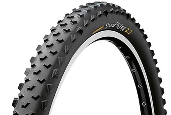 Continental Speed King Tire - Reviews, Comparisons, Specs - Tires