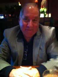 Steve Sherman - ALEXANDRIA, 22310-3411 Real Estate Agent | realtor