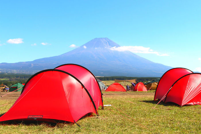 Bergans of Norway ウィグロLT4レッドの商品紹介 | hinata〜もっとそと