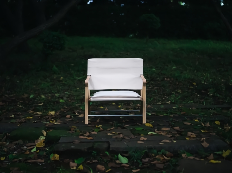 1_waifu2x_art_noise3_scale_tta