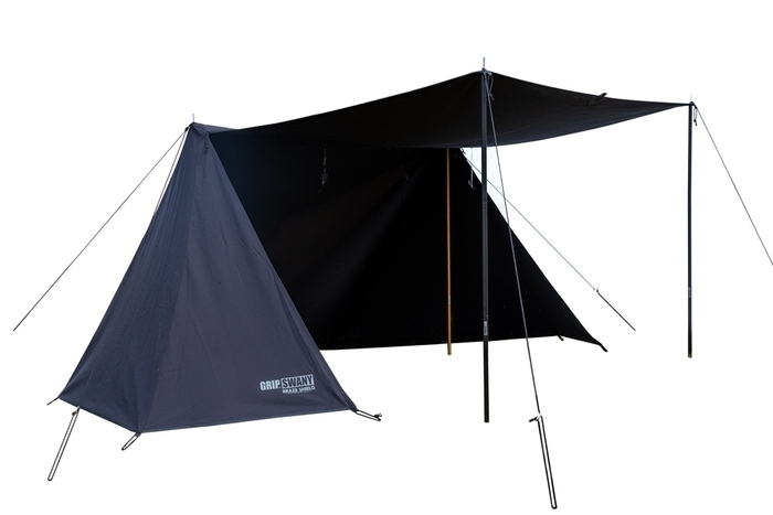 article_pc_tent_011.jpg