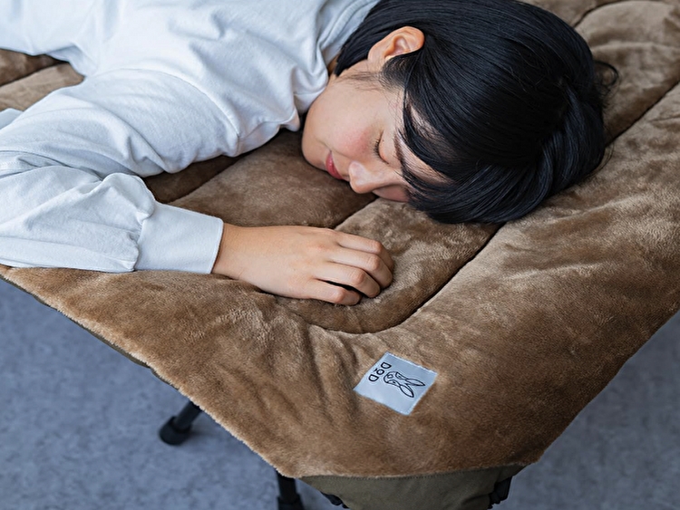 Pasinaz コット SkogenSlek コットカバー セット 楽天市場】【努力価格