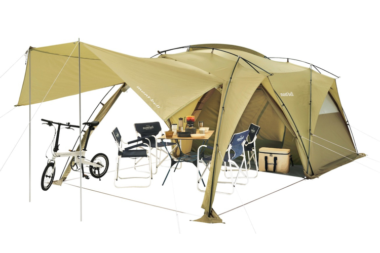 ______________________________