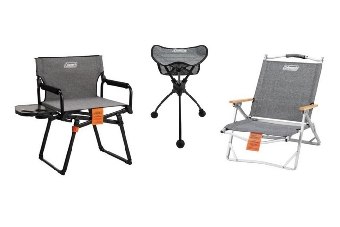 Coleman XPヘキサタープ / Sの商品紹介 | hinata〜もっとそとが好きに