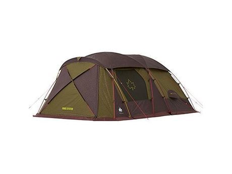 LOGOS プレミアム PANELグレートドゥーブル XL-AF（プレミアム パネル