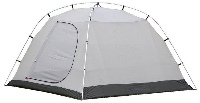 ogawa ピスタ 34の商品紹介 | hinata〜もっとそとが好きになる