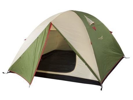 North Eagle ワンポールテントBIG420（ワンポールテントビッグ420）の