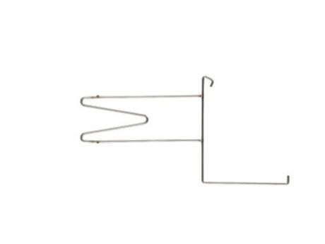 UNIFLAME UF IRORI EXT（UF イロリ エクステンション）の商品紹介