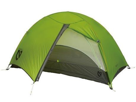 NEMO Equipment タニLS 1Pの商品紹介 | hinata〜もっとそとが好きに