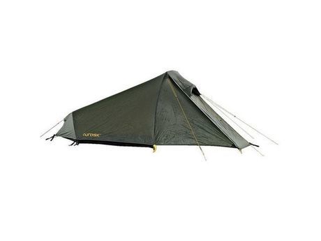 Nordisk Svalbard 1 SI（スゥワルバード 1 SI）の商品紹介 | hinata