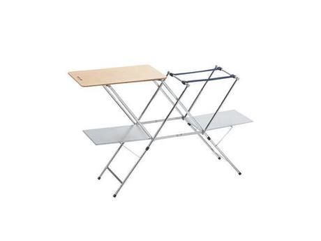 UNIFLAME ラウンドZATAKU（ラウンドザタク）の商品紹介 | hinata