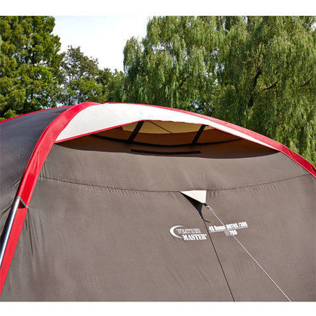 Coleman ウェザーマスター®4Sドームノトス/300の商品紹介 | hinata