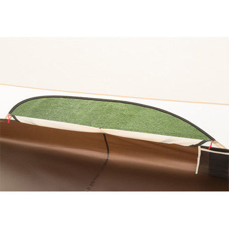 Coleman ウェザーマスター®ブリーズドーム/270の商品紹介 | hinata