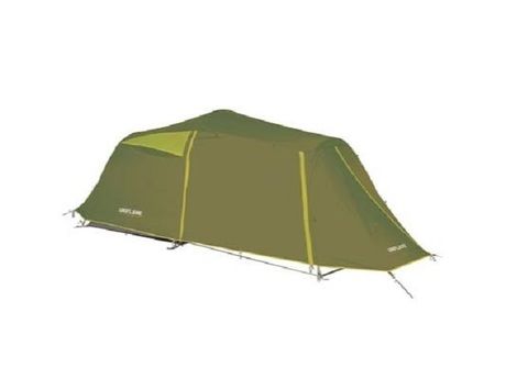 UNIFLAME ユニツアー3の商品紹介 | hinata〜もっとそとが好きになる