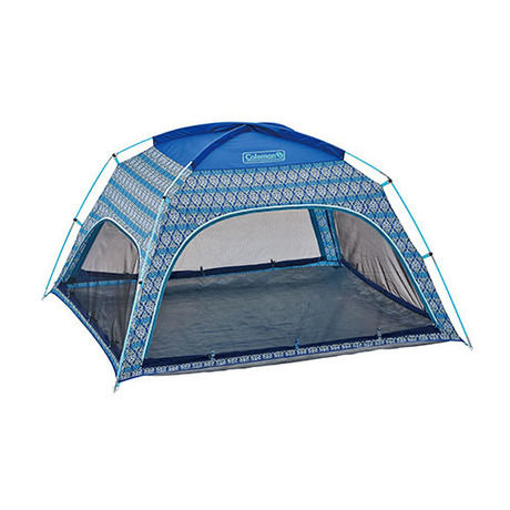 Quechua BASE SECONDS（ベース セカンド）の商品紹介 | hinata〜もっと