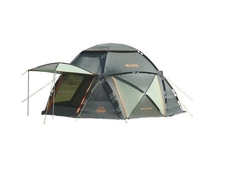 Coleman パーティーシェード/300用メッシュスクリーンハンガーの商品