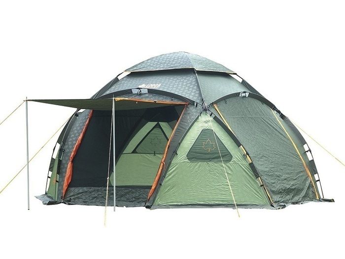 THE NORTH FACE カイジュー6の商品紹介 | hinata〜もっとそとが好きに