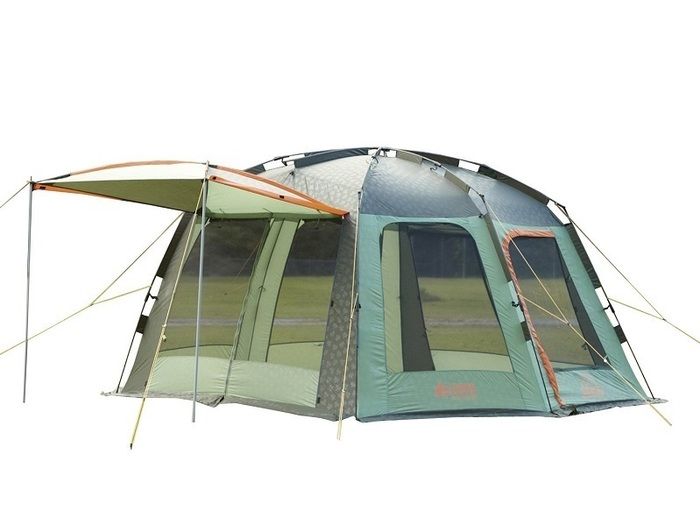 LOGOS Q-PANEL インセクトスクリーン 3538（キューパネルインセクト