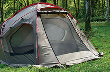 Snow Peak ドックドーム Pro.6 アイボリーの商品紹介 | hinata〜もっと