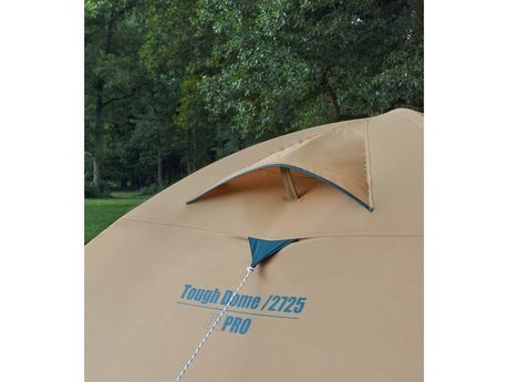 Coleman タフドーム/2725の商品紹介 | hinata〜もっとそとが好きになる