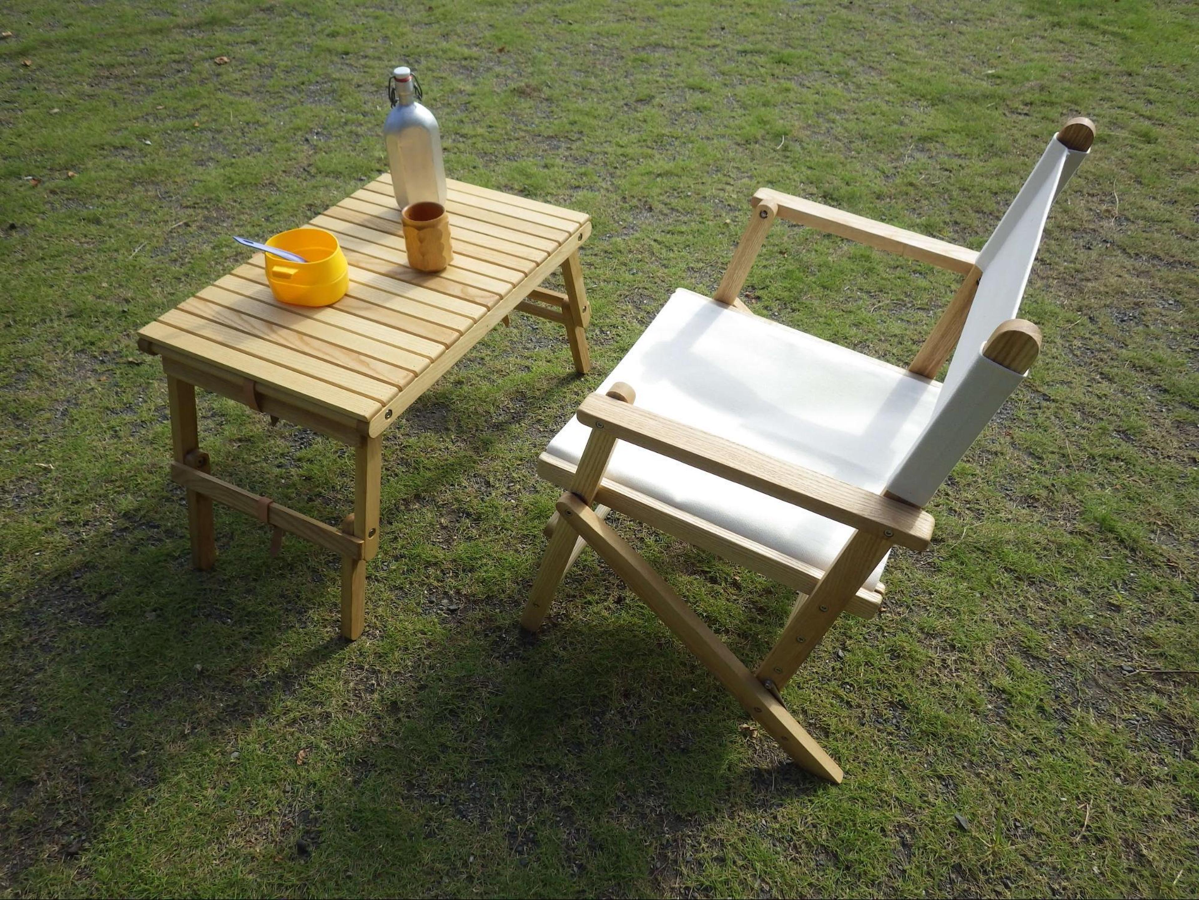 おしゃれさん御用達！シエルブルーのテーブルおすすめ7選とおしゃれ