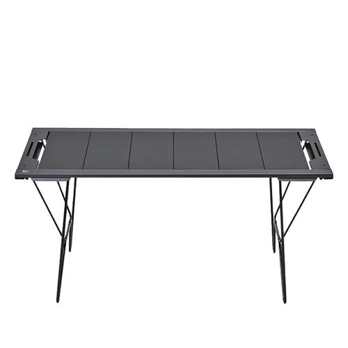 秋キャンプレンタル】【ZANE ARTS（ゼインアーツ）】2人用ZANEARTS