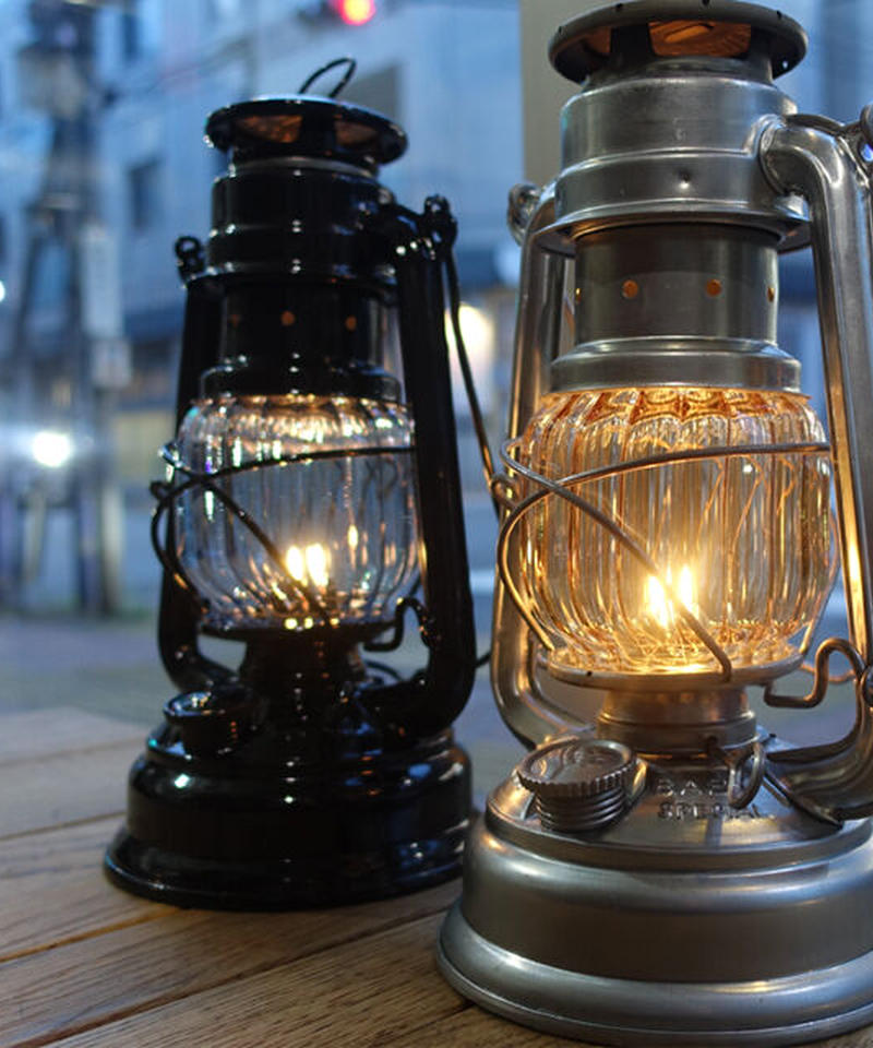 イワタデンキルミエール クラッシュアイス グレー ケースセット iwata