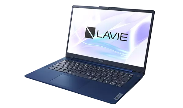 持ち運びに適したノートパソコンの重さやサイズは？その他の選定要素も