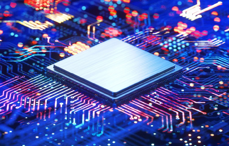 LAVIEクラブ | LAVIE T10 タブレット 10.61型ワイド T1075/EAS｜NEC