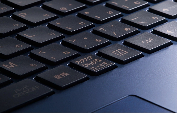 2021年秋冬モデル LAVIE N15 15.6型ワイド N1585/CAL、N1575/CA