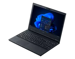 軽量・高解像度】 VersaPro VK17T/GS-J Core i5 NEC VersaPro J