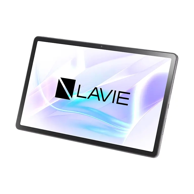 LAVIEクラブ | 2024年秋冬モデル LAVIE Tab T11 ハイパフォーマンス