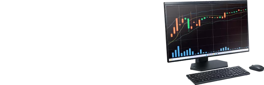 これからは、あなたの好きなことを。長く使えて、いつまでも安心 LAVIE