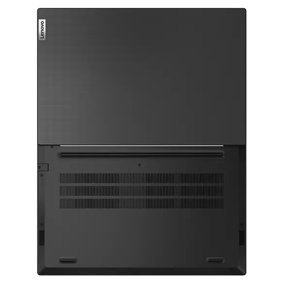 Lenovo V15 Gen 5 (15