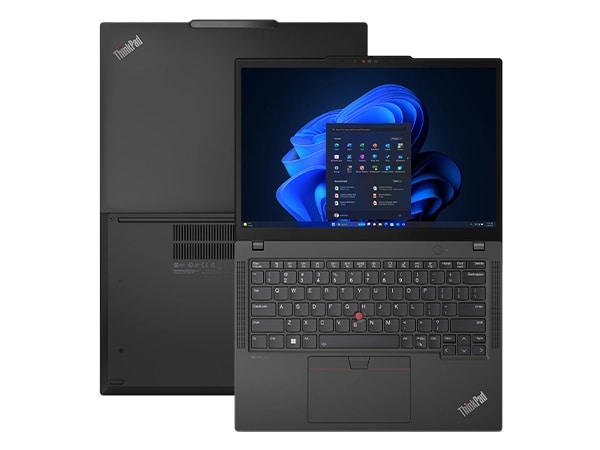 ThinkPad X13 Gen 5(インテル® Core™ Ultra) | コンパクトな薄型軽量