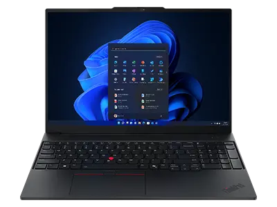 ThinkPad E480 | Essential 14-inch SMB laptop | Lenovo US