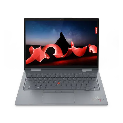 ThinkPad X1 Yoga Gen 8 | 14 inch enterprise-level Intel® Evo™ 2-in
