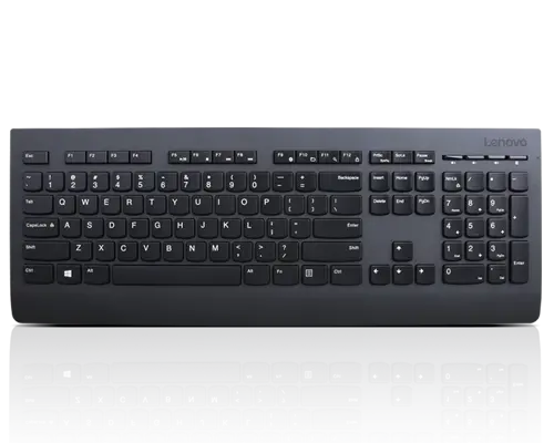 使いやすいキーボードの選び方講座！用途に合わせておすすめ商品を紹介