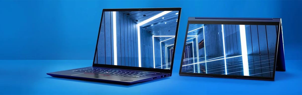 新年セール | レノボの最新ノートブックをさらにお得な価格で | レノボ