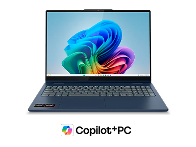 Ideapad 510 (15