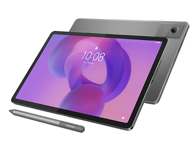 Lenovo Idea Tab Tablet | 11″ AI-powered Tablet for Students