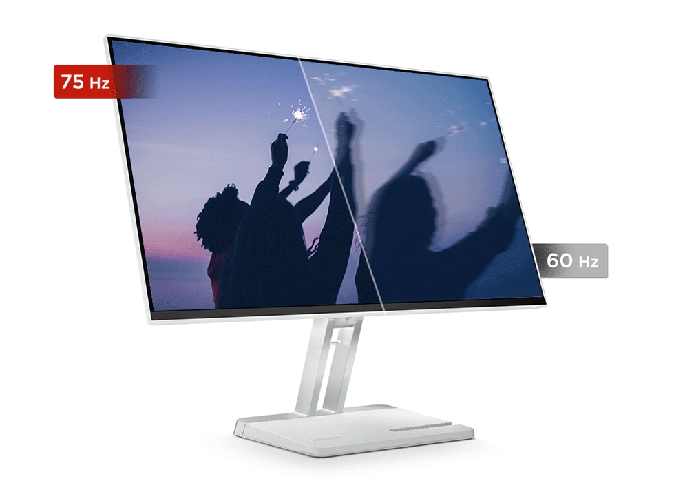 Monitor Lenovo L22e-40 21.45